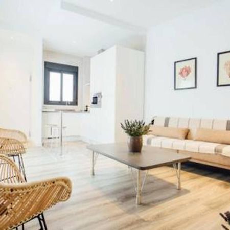 Cozy And Functional- 2Bd 1Bth - Alfalfa 塞维利亚 外观 照片