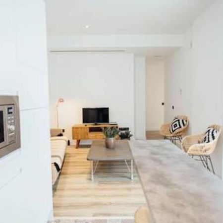 Cozy And Functional- 2Bd 1Bth - Alfalfa 塞维利亚 外观 照片