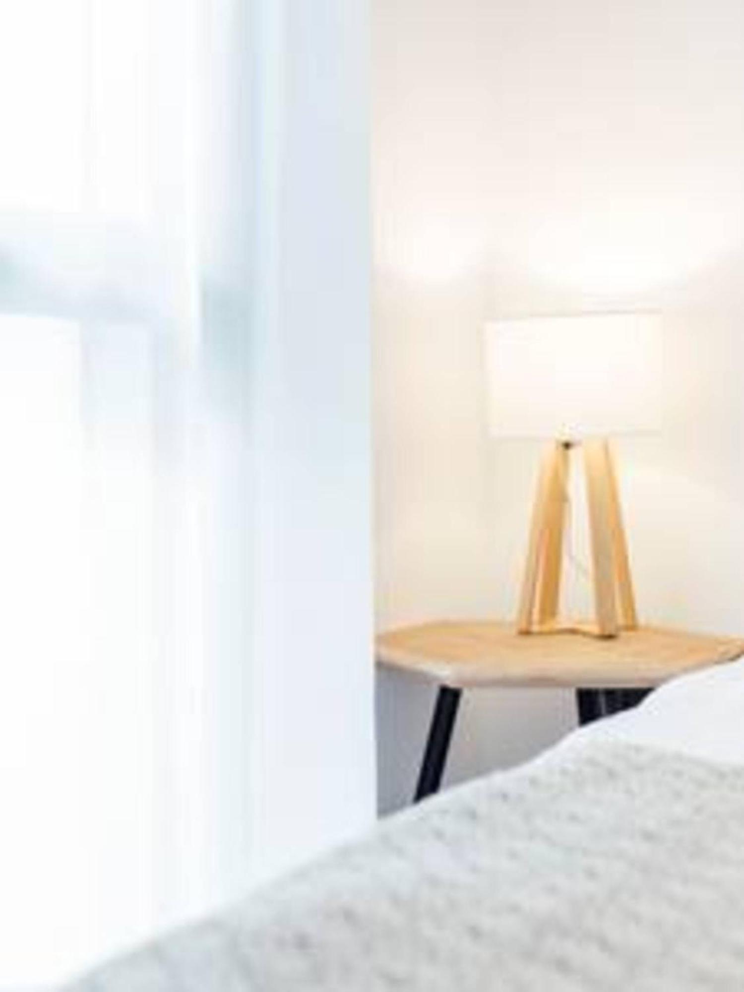 Cozy And Functional- 2Bd 1Bth - Alfalfa 塞维利亚 外观 照片