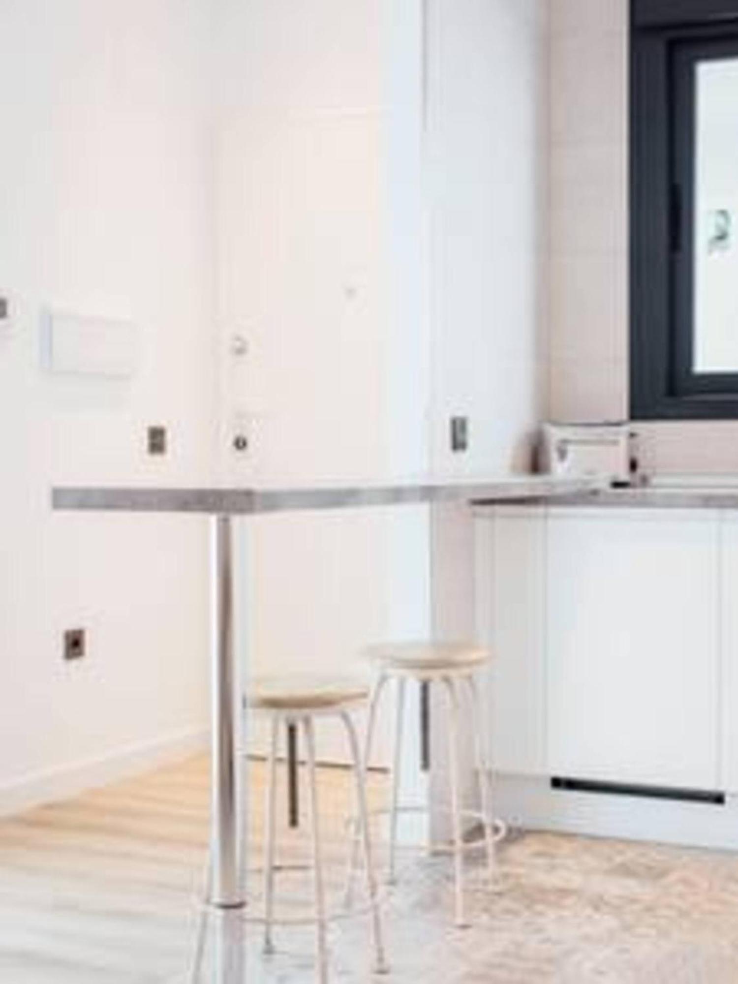 Cozy And Functional- 2Bd 1Bth - Alfalfa 塞维利亚 外观 照片
